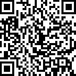 QR Code for nk-neocities